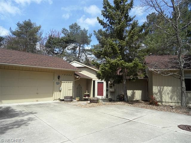 1st image of 18260 Ledgeside Dr #4807