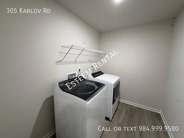 305 Karlov Rd — Photo 23