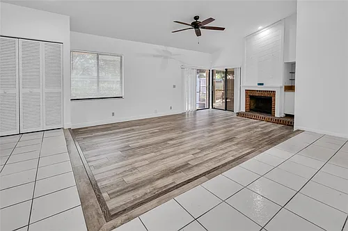 7755 Kenway Pl E Photo 1
