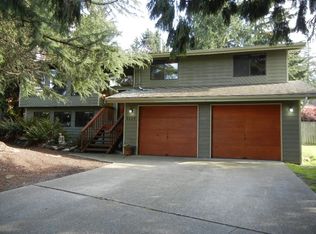 3820 Apache Dr, Mount Vernon, WA 98273