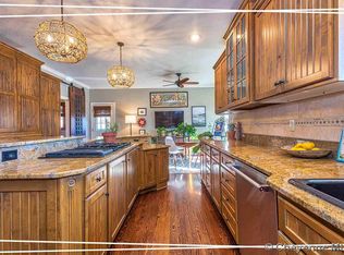 622 Rodeo Ave, Cheyenne, WY 82009