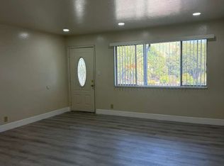 37847 Niles Blvd APT 10, Fremont, CA 94536