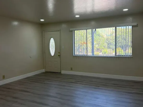 37847 Niles Blvd, Fremont, CA