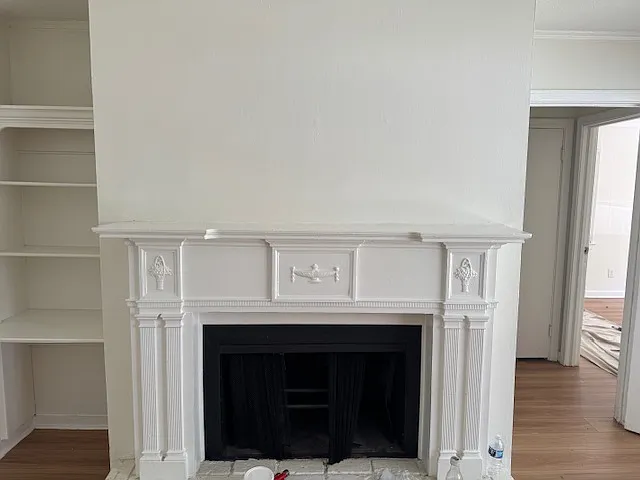E Northside Dr — Photo 7