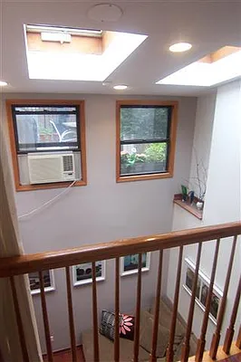 Rented by Sir Realty | media 33