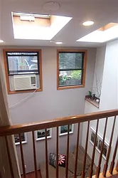 Rented by Sir Realty