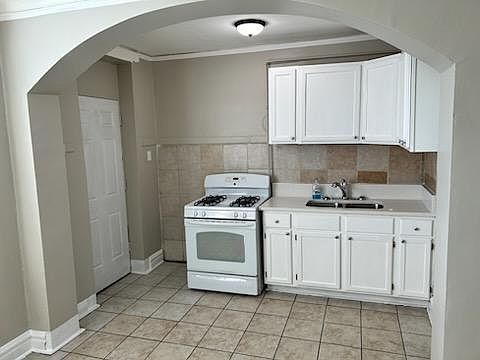 4th image of 1801 S 51st Ave APT 10