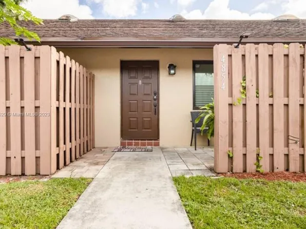 4854 SW 64th Way #4854, Davie, FL 33314