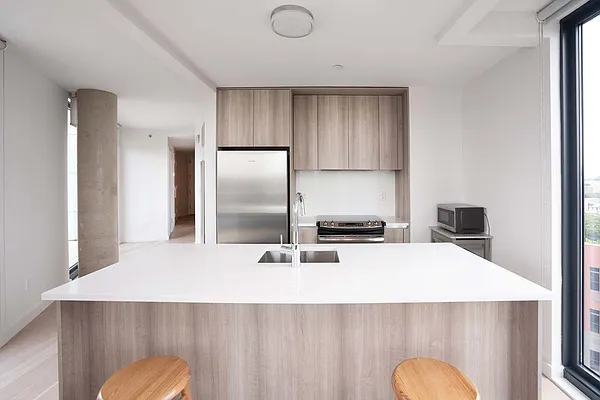 Rented by Cyberapts Management | media 5