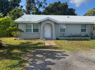 5838 Siesta Ln, Pt Richey, FL 34668