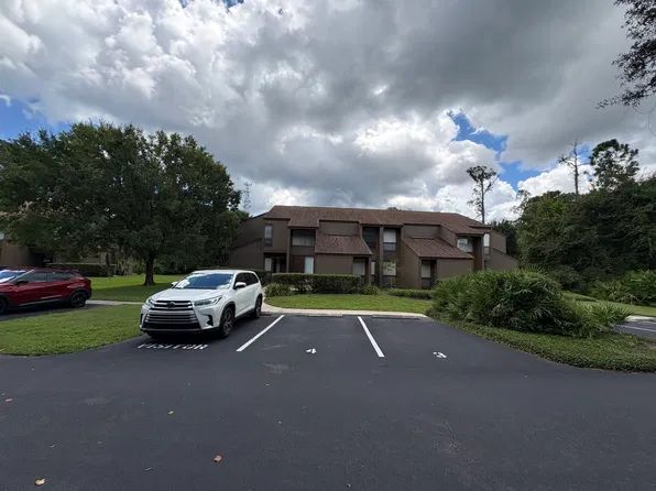 4 Sherbury Ct, Palm Coast, FL 32137