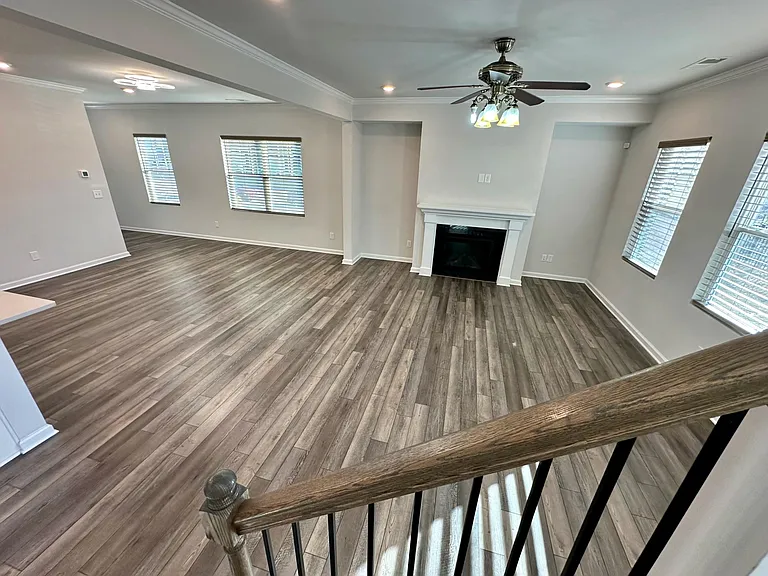 6608 Mezzo Ln — Photo 30