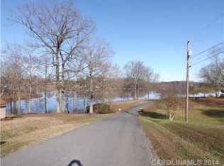 2203 Candlewood Dr, Monroe, NC 28110