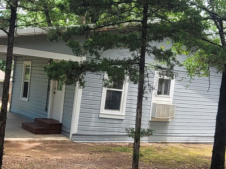 1st image of 32314 S 599th Ct