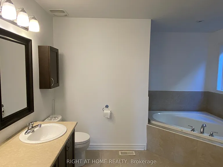 1201 Alson Mills Way — Photo 19