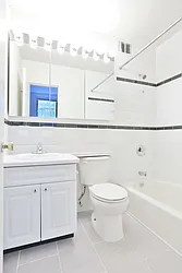 Rented by Avenues Real Estate