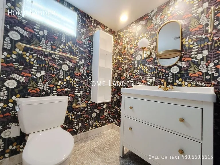 2514 N 62nd St — Photo 26