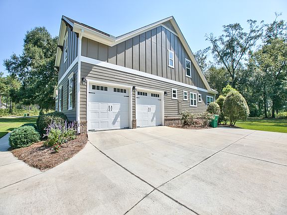 2nd image of 6521 Lake Pisgah Dr
