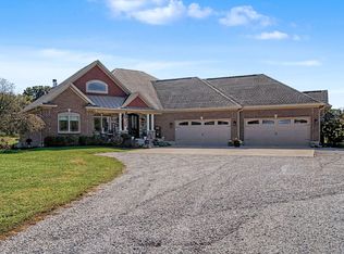 3010 W State Route 41 #E, Troy, OH 45373