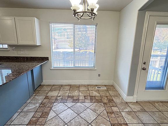 4th image of 4774 E Kaylee Ct