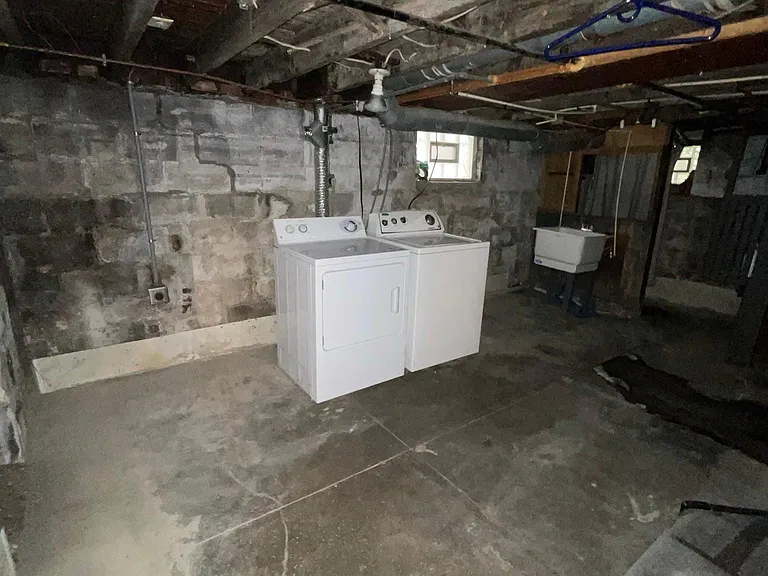 436 E Redbud Aly — Photo 14