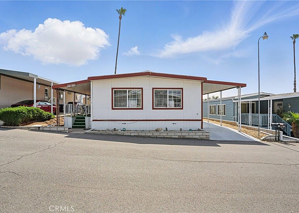 1st image of 32600 State Highway 74 #Ca-51
