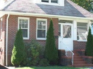 30 Concord Pl, Union, NJ 07083