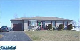 5th image of 252 Oak Dr