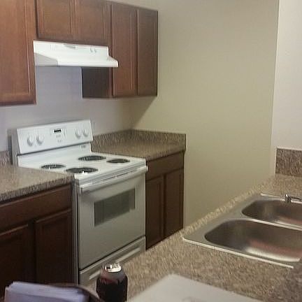3rd image of 2540 Haywood Estates Ln