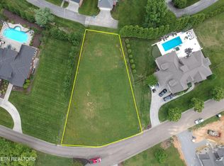 118 Rockbridge Greens Blvd, Oak Ridge, TN 37830