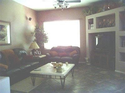 2nd image of 7533 W Sand River Way