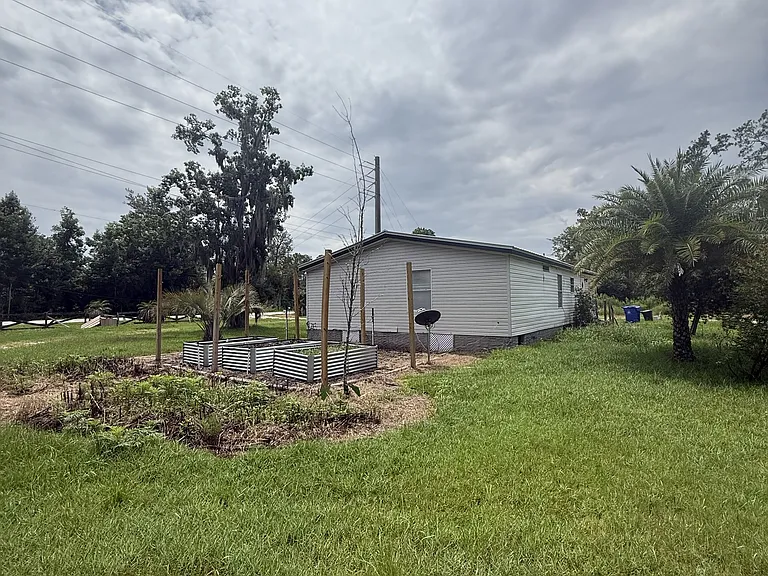 3815 S Francis Rd — Photo 9