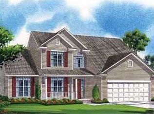 355 Decatur Dr, Summerville, SC 29483