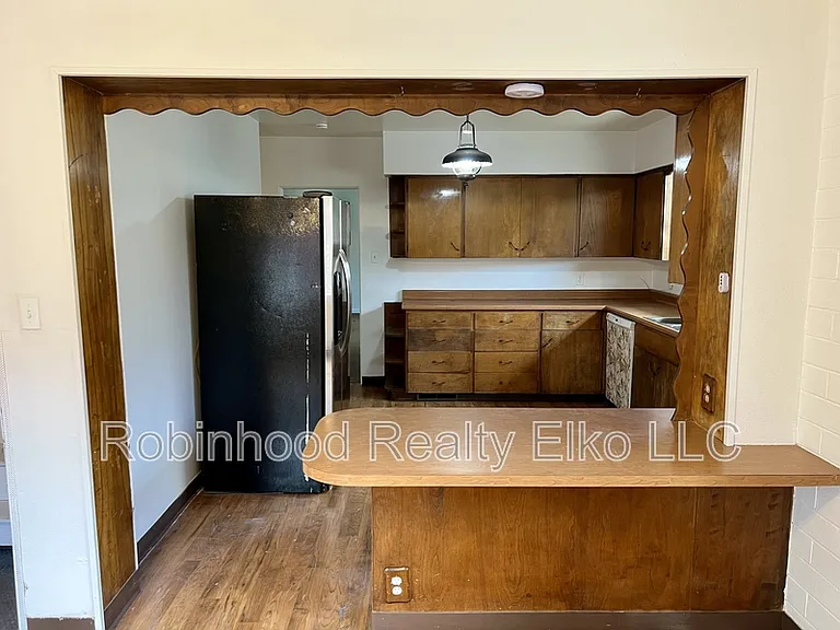 1168 Idaho St — Photo 6