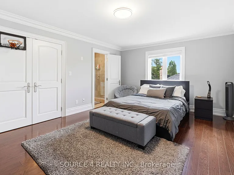 39 Amesbury Dr — Photo 29