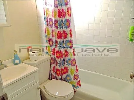 17 Parker Hill Ave #2 — Photo 19