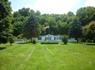 159 Cornette St, Elk Park, NC 28622