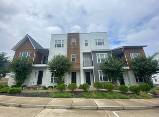 689 Vernon Ave, Nashville, TN 37209