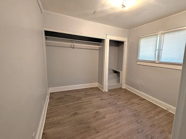 3017 Sanford St — Photo 9
