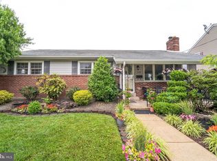 630 Fulmer Cir, Swarthmore, PA 19081