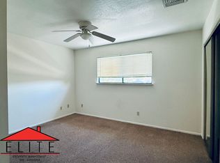 285 E Upjohn Ave, Ridgecrest, CA 93555