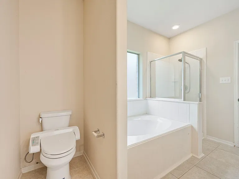 2923 Ridge Scene Way — Photo 19