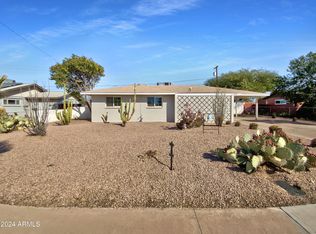 1713 S Farmer Ave, Tempe, AZ 85281