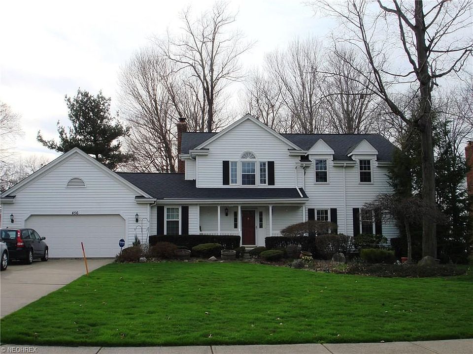 1st image of 456 Locklie Dr