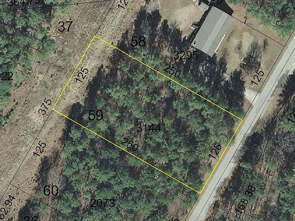 3rd image of 177 Cove Wood Dr