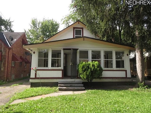 1st image of 12804 Crennell Ave