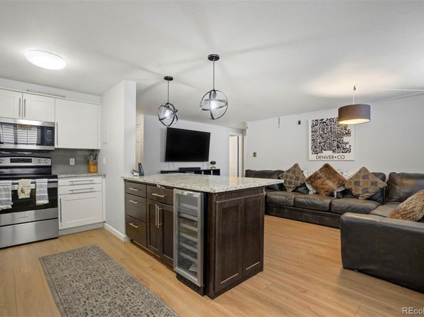 1260 York Street #102, Denver, CO 80206