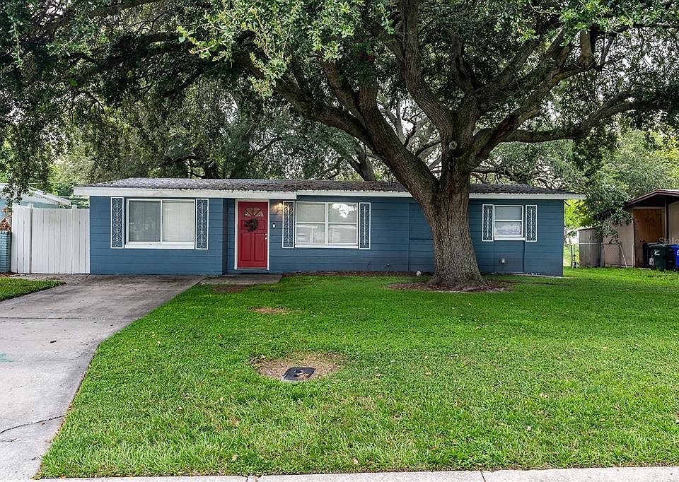 1st image of 2903 BALFOUR AVENUE