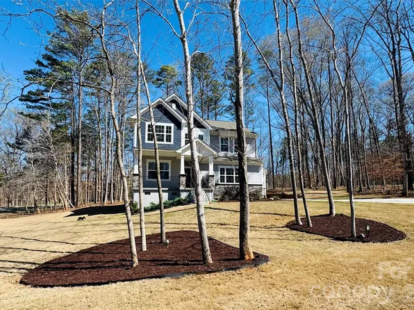 13005 Cinnamon Fern Ln, Mint Hill, NC 28227