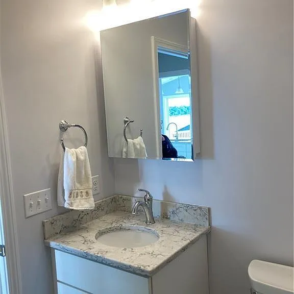 47 Tuckerman Ave — Photo 16